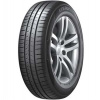 Hankook - Hankook K435 Kinergy eco2 185/65 R15 92T