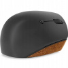 Lenovo Go Wireless Vertical Mouse 4Y51C33792
