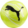 Futbalová lopta Puma Attacanto 84073 06