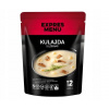 Expres Menu Kulajda s líškami 600 g