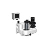 Grundfos Multilift MSS 11.1.2 97901037