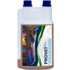 Provet Liv 1l