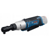 Kľúč račňový Bosch 06019N8301 3/8