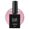 Cosmonail budujúca báza 10 ml