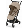 Cybex Libelle Gold 2024 Almond Beige TPE 2024