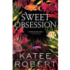 Sweet Obsession - Katee Robert