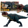 Jurský svet - Pohyblivá figúrka Carnotaurus JKG85
