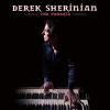 Derek Sherinian (ex-Dream Theater) - The Phoenix (CD)