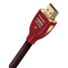AudioQuest Cinnamon HDMI 2 m