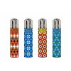 4ks CLIPPER® Retro Style 3
