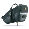 Taška Topeak pod sedlo Aero Wedge Pack large uni
