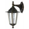 Rabalux 8232 Velence