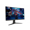 ASUS ROG/Strix XG27AQV/27