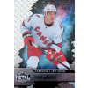 Ryan Dzingel (Carolina Hurricanes)