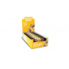 BioTech USA Nuts & Honey, 28 x 35 g