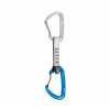 Expreska SINGING ROCK Colt 16 Wire