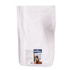 Nutri Horse Standard 20 kg