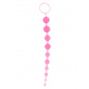ToyJoy Thai Toy Butt Beads