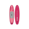 Paddleboard Aqua Marina Coral 10'2''