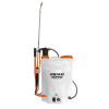 RURIS Akumulátorovo-manuálny postrekovač BRAVO 20PEM