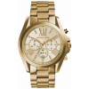 Dámske hodinky Michael Kors Bradshaw MK5605