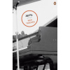 Hellfire : The Jerry Lee Lewis Story
