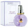 Lanvin Eclat d’Arpege parfumovaná voda dámska 50 ml