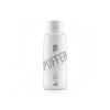 Angry Beards Puffer púder na intímne partie 57 g