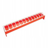 Novital 0447A kŕmidlo 75 cm
