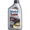 Motorový olej Mobil SUPER 2000 X1 DIESEL 10W40 1 l 10W-40