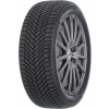NEXEN N´BLUE 4SEASON 2 195/50 R15 82V