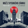 Muž z vysokého zámku