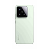 Xiaomi 15/12GB/256GB/Green (61298)