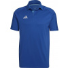 Pánska polokošeľa adidas Tiro 23 Competition Polo M HU1342 Veľkosť: M