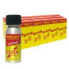 RUSH POCKET 30ML