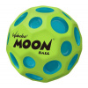 Sunflex Waboba MOON MARTIAN loptička zelená