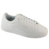 Joma C.Classic Men 2502 CCLASW2502 White 40 41