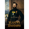 Vlastný životopis
