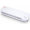 Peach PL707, A4 laminátor PL707