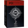 Goetia - Tarot in the Darkness