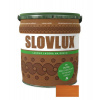 Slovlux B 0062 10l borovica