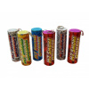 M7 Smoke Grenade dymovnica 6 farieb
