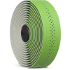 Fizik Tempo Microtex Bondcush Classic - Green uni