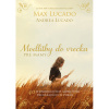 Lucado Max, Lucado Andrea Modlitby do vrecka pre mamy