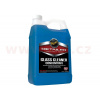 Meguiar's Glass Cleaner Concentrate - profesionální čistič skleněných ploch, 3,78 l ME D12001
