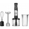 Tyčový mixér MPM MBL-34M 1500 W čierny