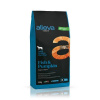 Alleva Natural Dog Adult Medium & Maxi Fish & Pumpkin 12kg