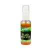 Stég Produkt Smoke Spray Fluo 30ml