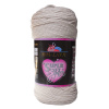 Himalaya Super soft Svetlo béžová 80821