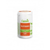 CANVIT Nutrimin for dogs 230g Vitamínový a minerálny doplnok pre psy